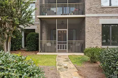 18269 Colony Dr #106, Fairhope, AL 36532 - Photo 26