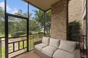 18269 Colony Dr, Fairhope, AL 36532 - Photo 22