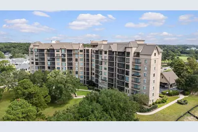 18269 Colony Dr #106, Fairhope, AL 36532 - Photo 32