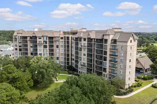 18269 Colony Dr, Fairhope, AL 36532 - Photo 32