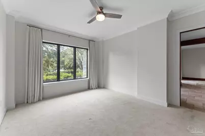 18269 Colony Dr #106, Fairhope, AL 36532 - Photo 14