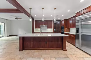 18269 Colony Dr, Fairhope, AL 36532 - Photo 2