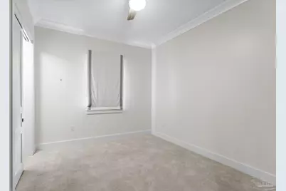 18269 Colony Dr #106, Fairhope, AL 36532 - Photo 18