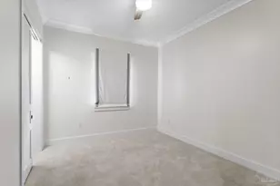 18269 Colony Dr, Fairhope, AL 36532 - Photo 18