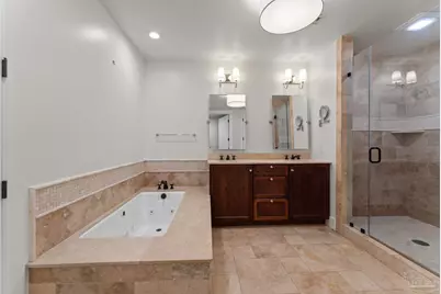 18269 Colony Dr #106, Fairhope, AL 36532 - Photo 16