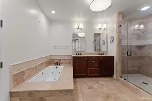 18269 Colony Dr, Fairhope, AL 36532 - Photo 16