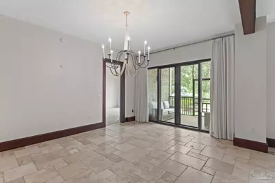 18269 Colony Dr #106, Fairhope, AL 36532 - Photo 8