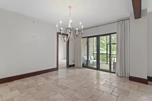 18269 Colony Dr, Fairhope, AL 36532 - Photo 8