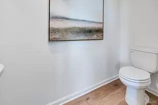 5380 Azimuth Wy, Milton, FL 32570 - Photo 8