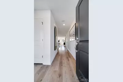 5380 Azimuth Way #LOT 14F, Milton, FL 32570 - Photo 52