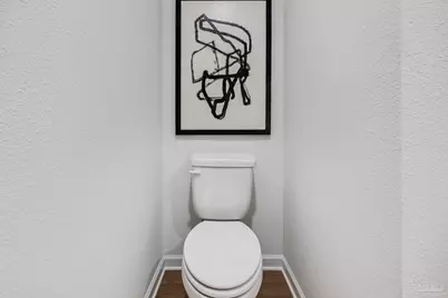 5380 Azimuth Way #LOT 14F, Milton, FL 32570 - Photo 30