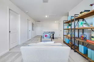 5380 Azimuth Wy, Milton, FL 32570 - Photo 48