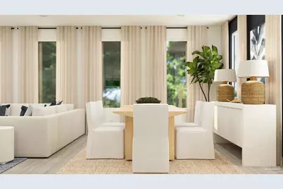 4770 Bald Eagle Rd #LOT 12A, Pace, FL 32571 - Photo 6