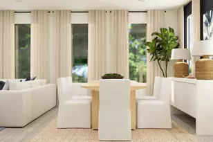 4770 Bald Eagle Rd, Pace, FL 32571 - Photo 6