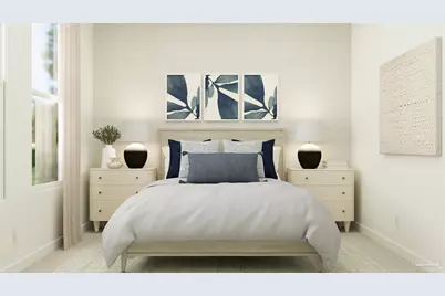 4770 Bald Eagle Rd #LOT 12A, Pace, FL 32571 - Photo 18