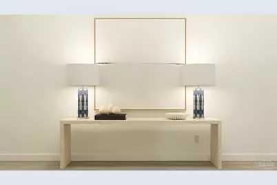 4770 Bald Eagle Rd #LOT 12A, Pace, FL 32571 - Photo 2