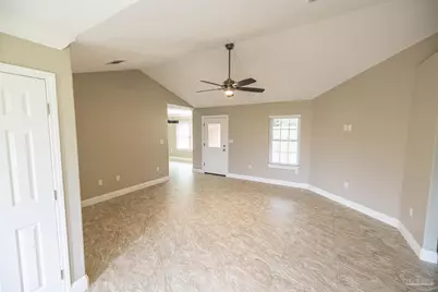 5970 Gillum Rd, Milton, FL 32570 - Photo 2