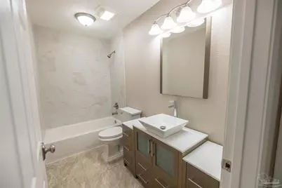 5970 Gillum Rd, Milton, FL 32570 - Photo 20