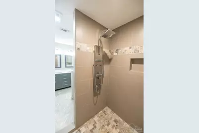 5970 Gillum Rd, Milton, FL 32570 - Photo 18