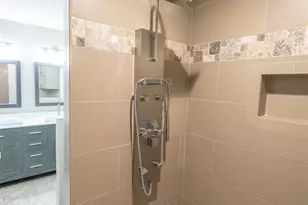 5970 Gillum Rd, Milton, FL 32570 - Photo 18