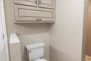 5970 Gillum Rd, Milton, FL 32570 - Photo 16