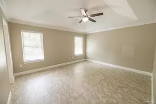 5970 Gillum Rd, Milton, FL 32570 - Photo 12