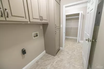 5970 Gillum Rd, Milton, FL 32570 - Photo 10