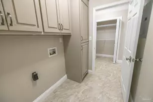 5970 Gillum Rd, Milton, FL 32570 - Photo 10