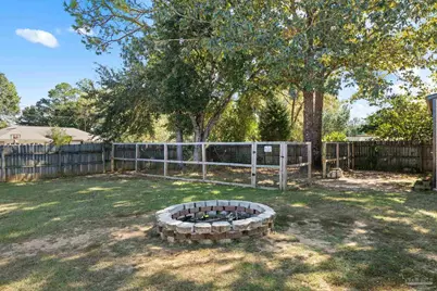 3660 Misty Woods Cir, Pace, FL 32571 - Photo 40