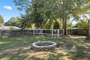 3660 Misty Woods Cir, Pace, FL 32571 - Photo 40