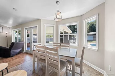 3660 Misty Woods Cir, Pace, FL 32571 - Photo 12