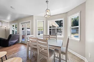 3660 Misty Woods Cir, Pace, FL 32571 - Photo 12