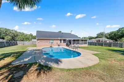 3660 Misty Woods Cir, Pace, FL 32571 - Photo 44