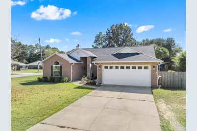3660 Misty Woods Cir, Pace, FL 32571 - Photo 2