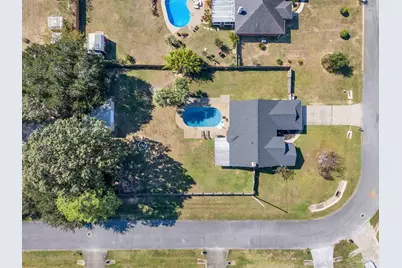 3660 Misty Woods Cir, Pace, FL 32571 - Photo 52