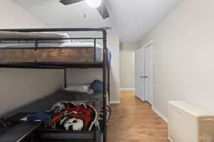 3660 Misty Woods Cir, Pace, FL 32571 - Photo 30