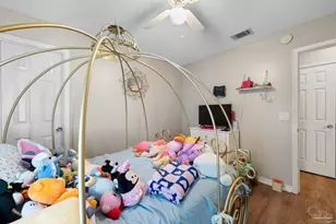 3660 Misty Woods Cir, Pace, FL 32571 - Photo 24