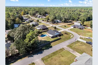 3660 Misty Woods Cir, Pace, FL 32571 - Photo 48