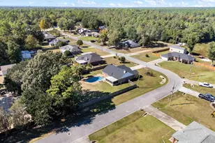 3660 Misty Woods Cir, Pace, FL 32571 - Photo 48