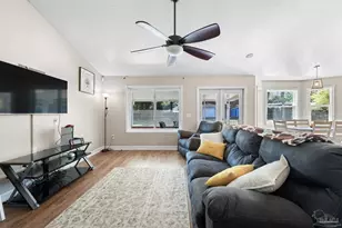 3660 Misty Woods Cir, Pace, FL 32571 - Photo 10