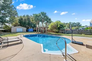 3660 Misty Woods Cir, Pace, FL 32571 - Photo 34