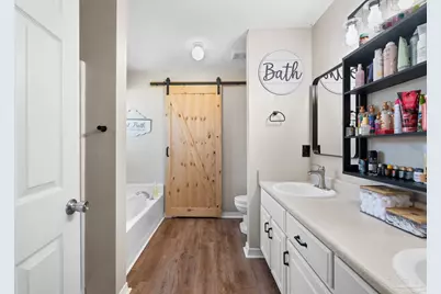 3660 Misty Woods Cir, Pace, FL 32571 - Photo 20