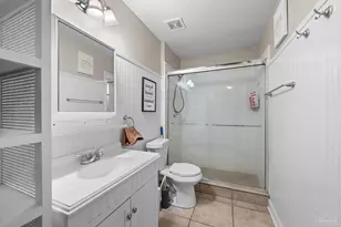 3660 Misty Woods Cir, Pace, FL 32571 - Photo 28