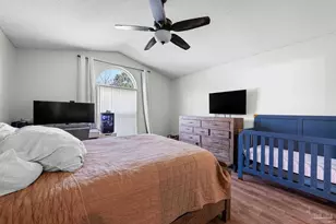 3660 Misty Woods Cir, Pace, FL 32571 - Photo 18