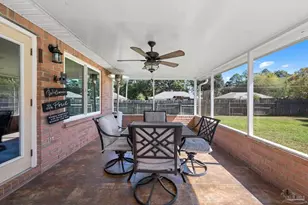 3660 Misty Woods Cir, Pace, FL 32571 - Photo 32