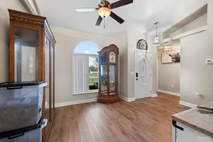 3660 Misty Woods Cir, Pace, FL 32571 - Photo 6