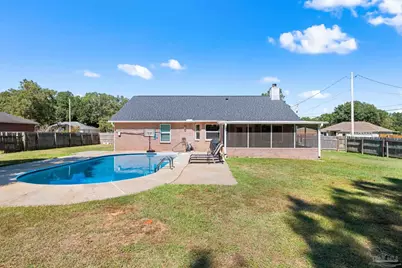 3660 Misty Woods Cir, Pace, FL 32571 - Photo 42