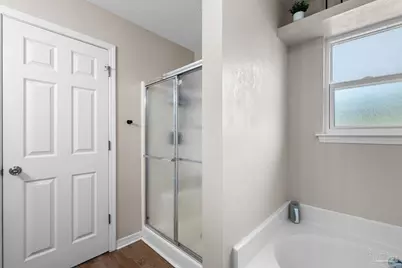 3660 Misty Woods Cir, Pace, FL 32571 - Photo 22