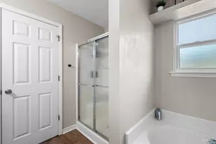 3660 Misty Woods Cir, Pace, FL 32571 - Photo 22