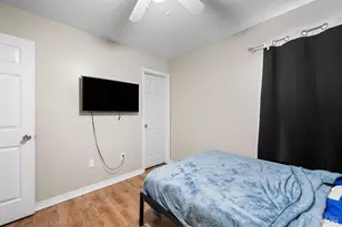 3660 Misty Woods Cir, Pace, FL 32571 - Photo 26